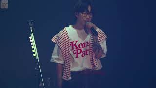 10cm  Please Dont Stop Your Singing 240707 ‘10cm You’ 팬 콘서트 [upl. by Leona]