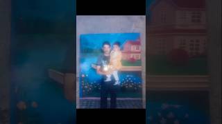 S vlog silchar samrat family 👪vlog 2024 🎷🧡 [upl. by Nitsuj]