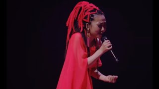 逢いたくていま（from THE SUPER TOUR OF MISIA Live Ver） [upl. by Kentigera]