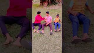 ho dar dar ke comedy comedyvideos funny comedyshorts shorts [upl. by Nosliw]