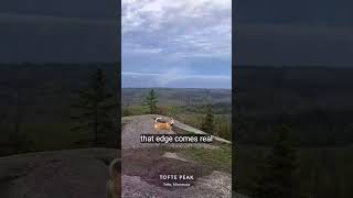 THE GREATEST VIEWS IN MINNESOTA  North Shore Road Trip [upl. by Adnicaj195]