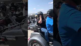 Sturgis Motorcycle Rally 2024 [upl. by Aymahs]