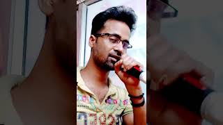 youtubeshorts song viralvideo phali nazar me bani hai [upl. by Lagiba948]