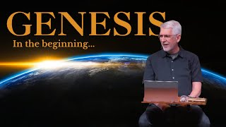 Genesis 1516 • Faith and Unbelief [upl. by Douville]