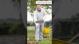 3 Astuces Jardinage Zéro Déchet [upl. by Ragg]