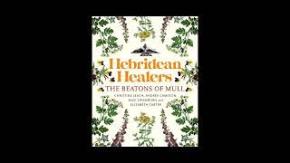 Hebridean Healers  Short Trailer [upl. by Shane]