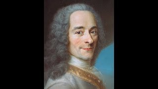 Voltaire  Candide ou l’Optimisme [upl. by Amehsyt277]