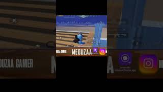 Medusa ☠️🫡 rek pubgmobile glazok rekk [upl. by Peppy]