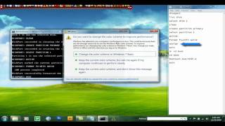 Create Bootable USBEXTERNAL Drive for Windows 7 THE BEST WAY [upl. by Anyel]