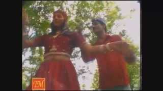 Rang Badle Do Char  New Himachali Song  TM Music  Folk Song [upl. by Lucita]