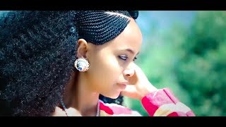 Desu Ayba  Robue Tikreyeni  New Ethiopian Traditional Tigrigna Music Official Video [upl. by Nytsyrk]