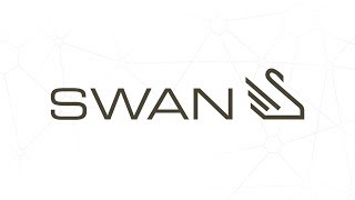 SWAN  elektronischer Datenaustausch für Entwicklungspartner [upl. by Johan906]