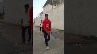 Arm thrower practice with my student 😎 shortvideo cricketlover yutubeshorts cricket [upl. by Hales]