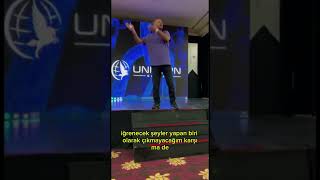 LEŞ KOKANLAR KİMLER  Motivasyon Videoları shorts [upl. by Gardas]