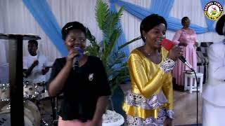 Holy Spirit  Bethel Church Jenn Johnson [upl. by Lettig]