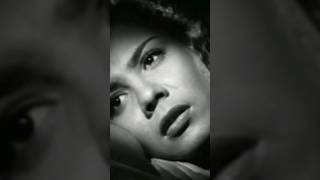 El único amor de Lilia Prado epocadeoro liliaprado cinemexicano actrizmexicana cinedeoro [upl. by Annalee]