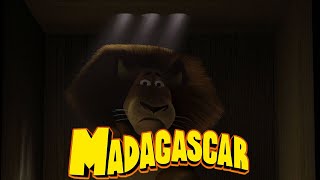 Madagascar Trailer [upl. by Tyler]