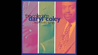 Daryl ColeyHes Preparing Me Extended Version [upl. by Petersen]