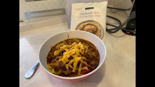 Epicure  Cincinnati Chili [upl. by Sielen971]