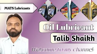 Noto Ko Barsane Wala Dhanda  Part 3  Oil Lubricant Mtsofficial3 [upl. by Siuoleoj]