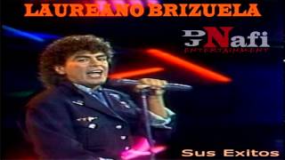 Laureano Brizuela Exitos en Mix [upl. by Ycnay]