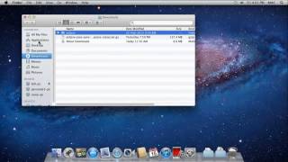 How to Install Eclipse on Mac [upl. by Cal177]