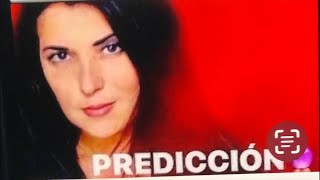 💥🔮PREDICCIONES🔮💥 11 al 17 Noviembre 2024🐈‍⬛🐕💥ZitaPessagnoOficial🙏 [upl. by Brindle120]