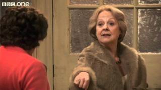 Mrs Browns Boys 2020 Specials  Mammy of the People [upl. by Fortin30]