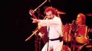 Jethro Tull  Cold Wind to Valhalla [upl. by Nnyluqcaj840]