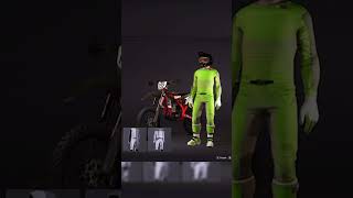 Mxgp 24 🕹️ gaming [upl. by Lightman606]