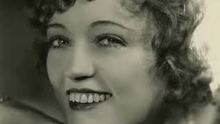 Marion Davies True fans finally get to know these Shocking facts [upl. by Stultz]