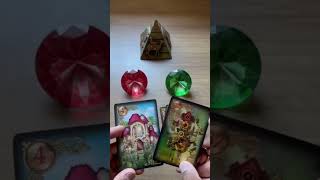 Consultas Particulares 21 98655‑6776‬ tarot previsões cartomancia baralhocigano tarotresponde [upl. by Dalli]