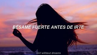 Lana del rey  Summertime Sadness español [upl. by Ruthann]