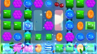 Candy Crush Saga Level 887889  n318 [upl. by Ara]