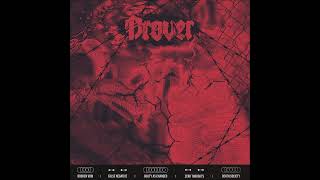 Drover  ST EP 2024 Full EP [upl. by Neeliak]