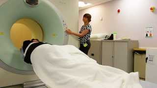 Patient information on PET scans in cancer clinical trials [upl. by Kaden]