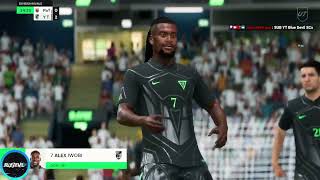 Division 2 vs Rats 🐀 RTG LIVE [upl. by Inavihs748]