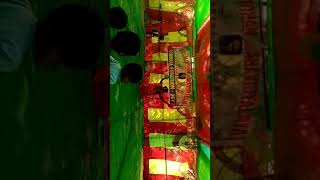 Dolare dolare dance Best stage showBest song Dolare dolare full video Film devdas [upl. by Qifahs856]