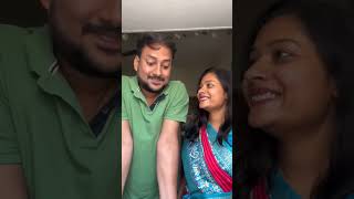 Cuttack Dahi bara minivlog dahibaraaludum food cuttackdahibara familyvlog [upl. by Enahc]