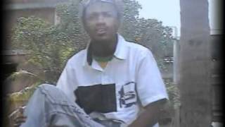 FARIHY SOLDAT Maro nandrobaka [upl. by Oreste]