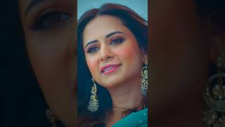 Parindey Fullscreen WhatsApp Status B PraakSargun MehtaGippy Grewal Parindey Song Status shorts [upl. by Haldeman]