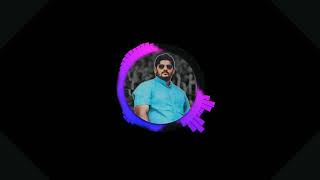 Sarkar Sarkar Dj Official Mix Trending 2017  Jathra Song Evergreen [upl. by Anomahs]