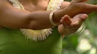 RHHJ  2005 Merrie Monarch Commercial [upl. by Jarrod715]