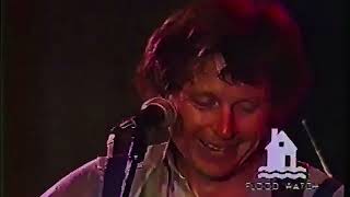 Nitty Gritty Dirt Band  Dance Little Jean Live at Jamboree In The Hills 1990 HD [upl. by Krahmer]