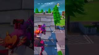 follow fortnite foryou like gaming shorts song love [upl. by Nivalc986]