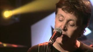 Paul McCartney Live at Cavern Club with David Gilmour amp Ian Paice [upl. by Anitsua]