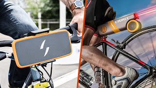 Top 5 Best ebike Conversion Kit You Must See [upl. by Tarah163]