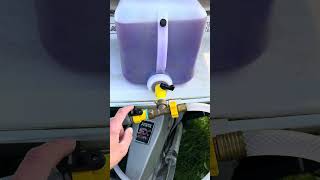 How To Winterize My Inboard Boat Engine winterize boat [upl. by Hattie910]