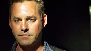 Nicholas Brendon arrested AGAIN [upl. by Delastre598]