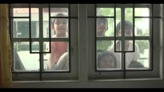 Asian Paints Apcolite Advanced New TVC [upl. by Almallah562]